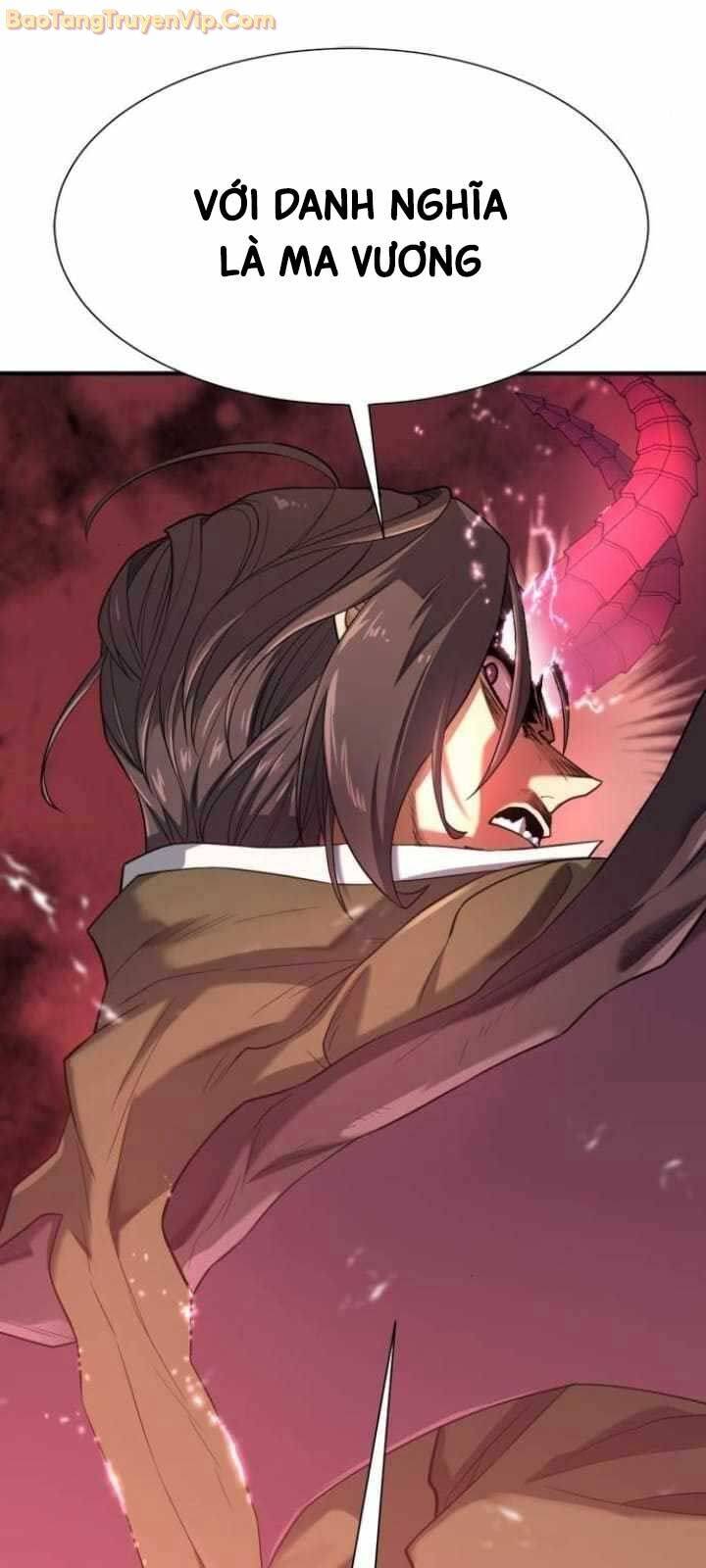 Kĩ Sư Bá Nhất Thế Giới - Chapter 172 - Page 84