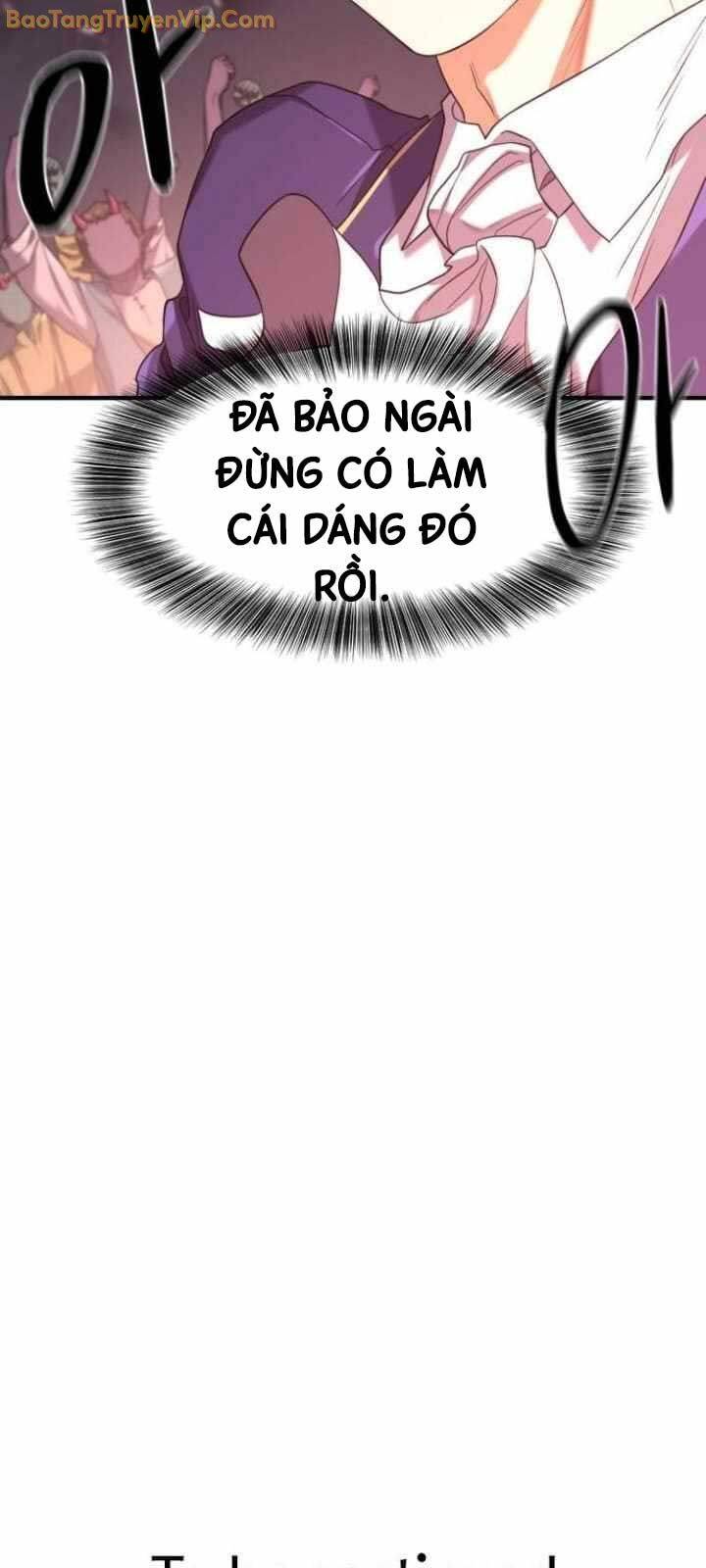 Kĩ Sư Bá Nhất Thế Giới - Chapter 172 - Page 86