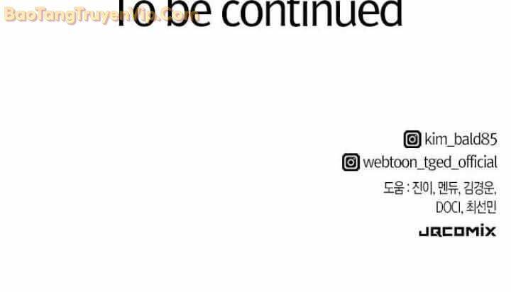 Kĩ Sư Bá Nhất Thế Giới - Chapter 172 - Page 87