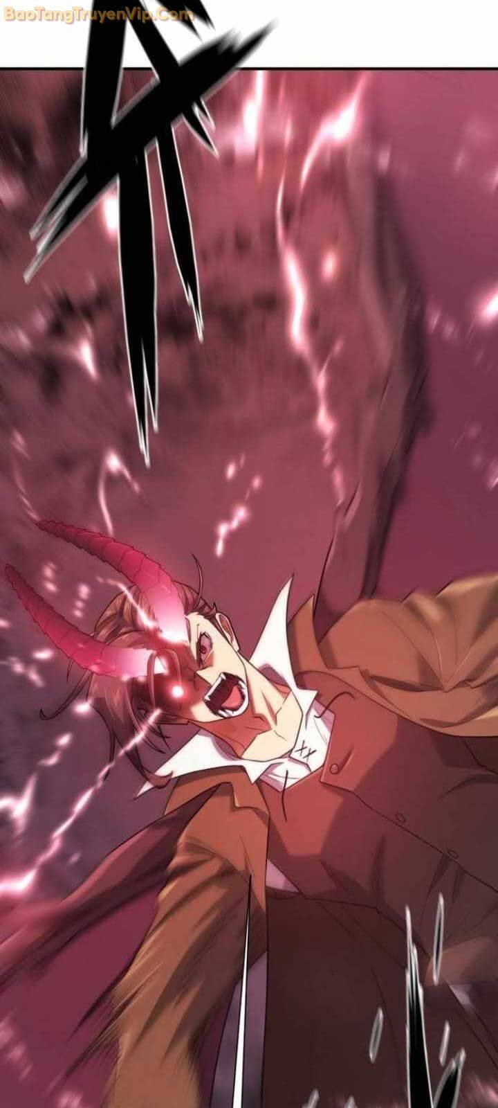 Kĩ Sư Bá Nhất Thế Giới - Chapter 172 - Page 9