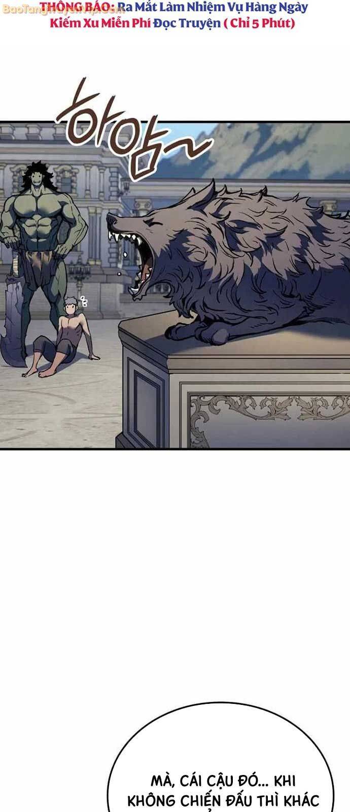 Đế Vương Hồi Quy - Chapter 60 - Page 13