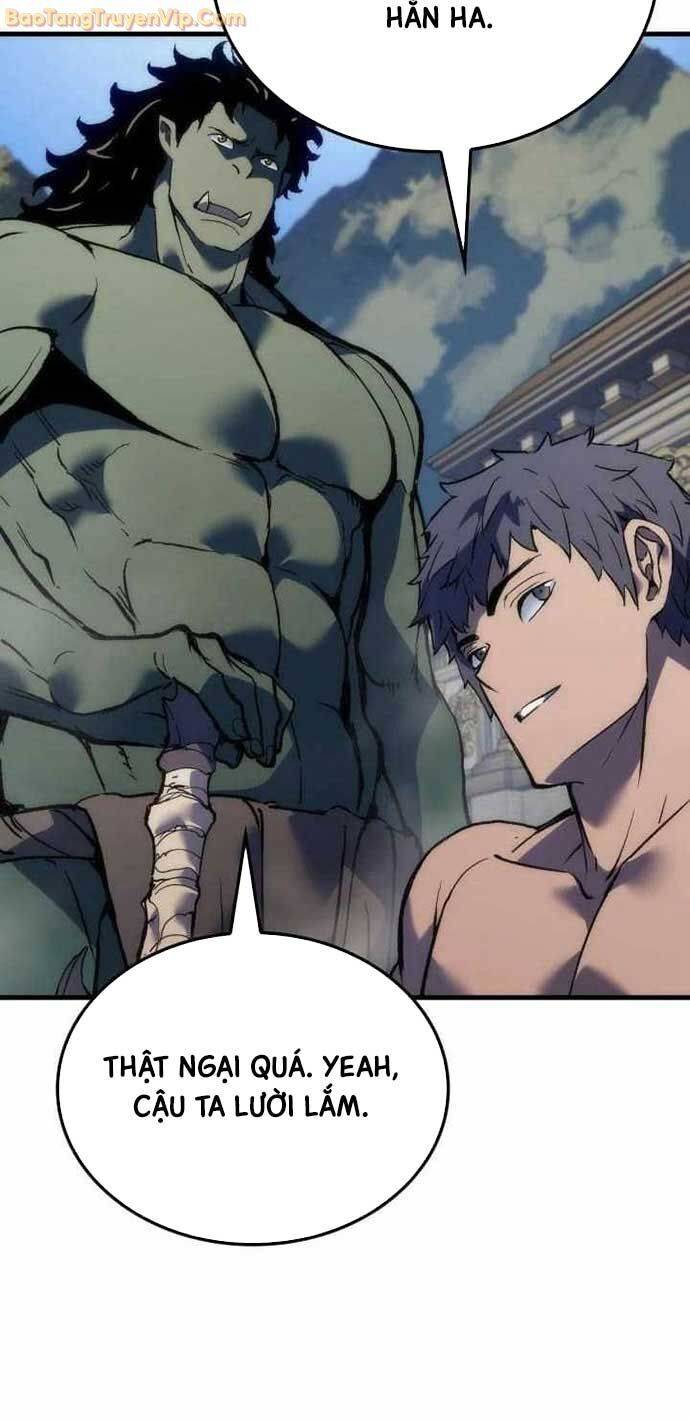 Đế Vương Hồi Quy - Chapter 60 - Page 14