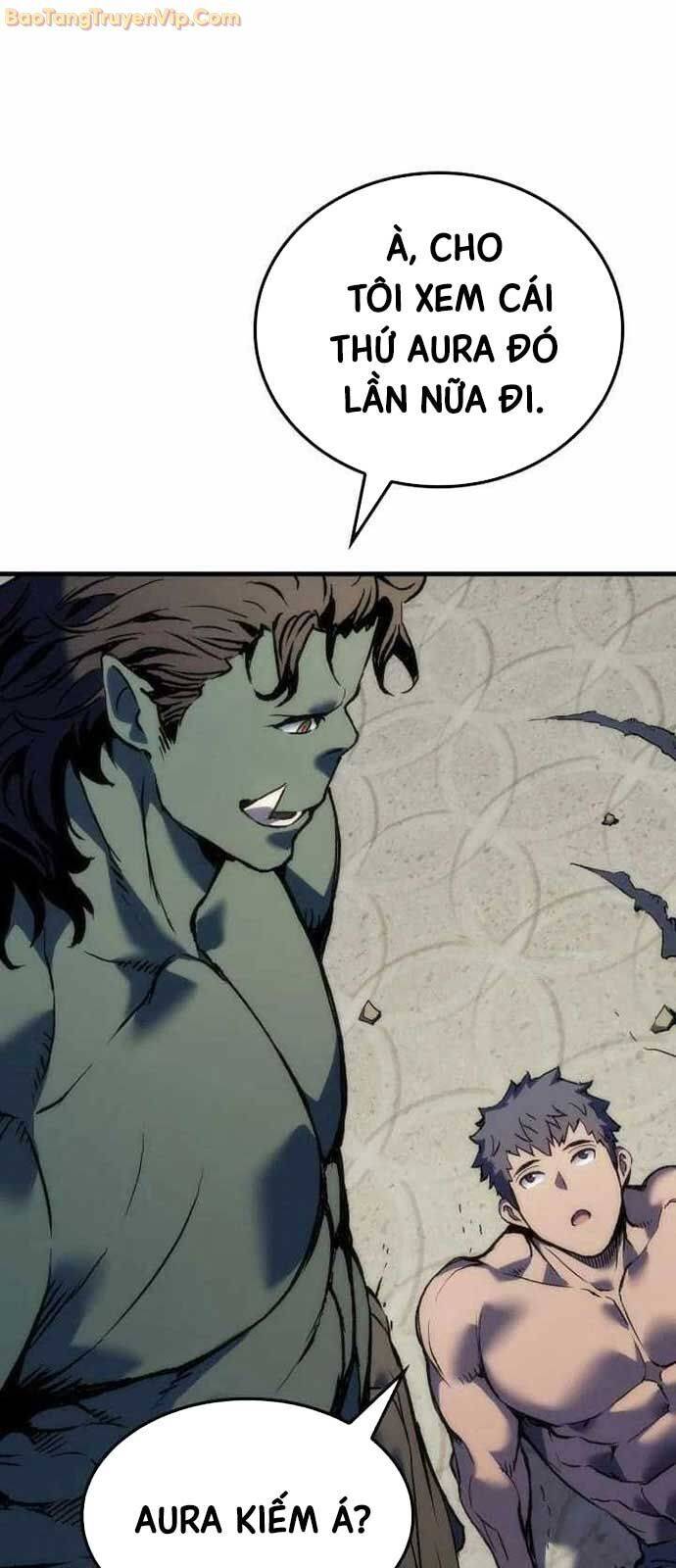 Đế Vương Hồi Quy - Chapter 60 - Page 15