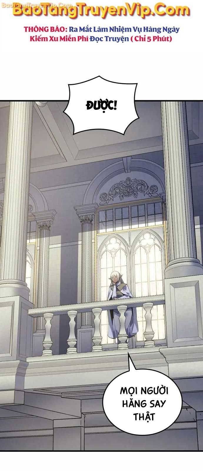 Đế Vương Hồi Quy - Chapter 60 - Page 20