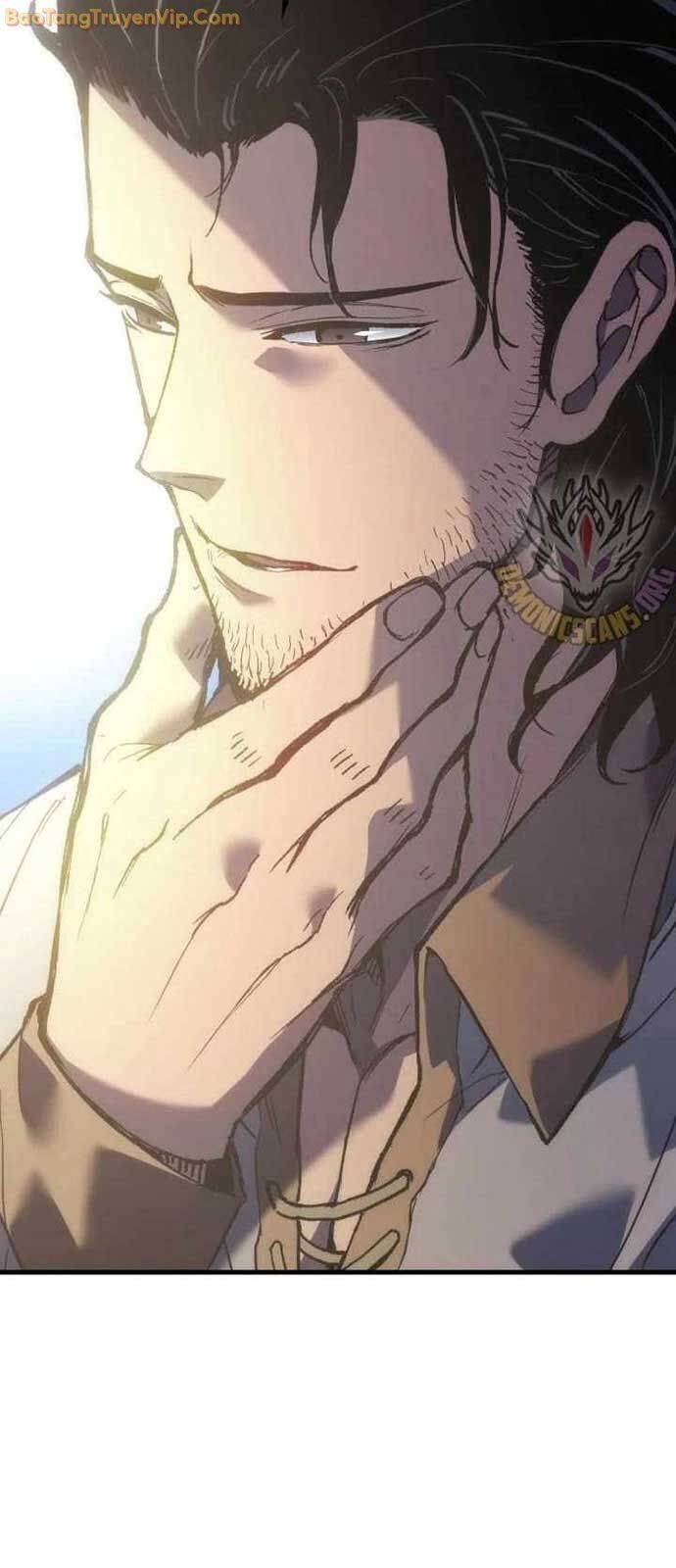 Đế Vương Hồi Quy - Chapter 60 - Page 23