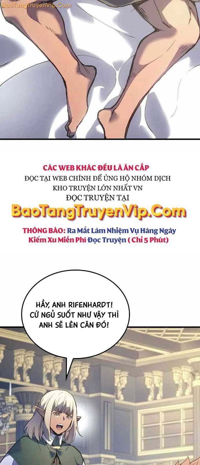Đế Vương Hồi Quy - Chapter 60 - Page 28