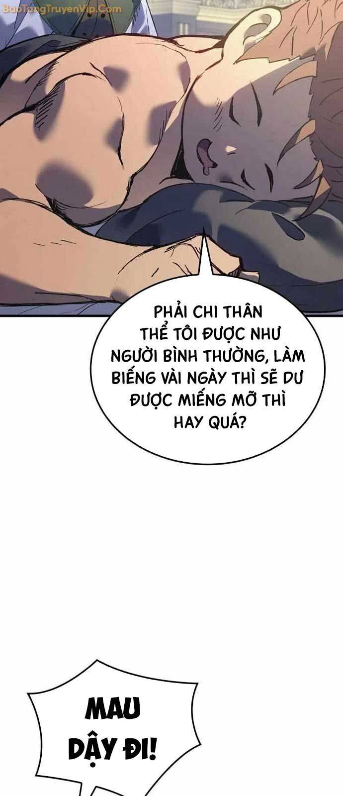 Đế Vương Hồi Quy - Chapter 60 - Page 29