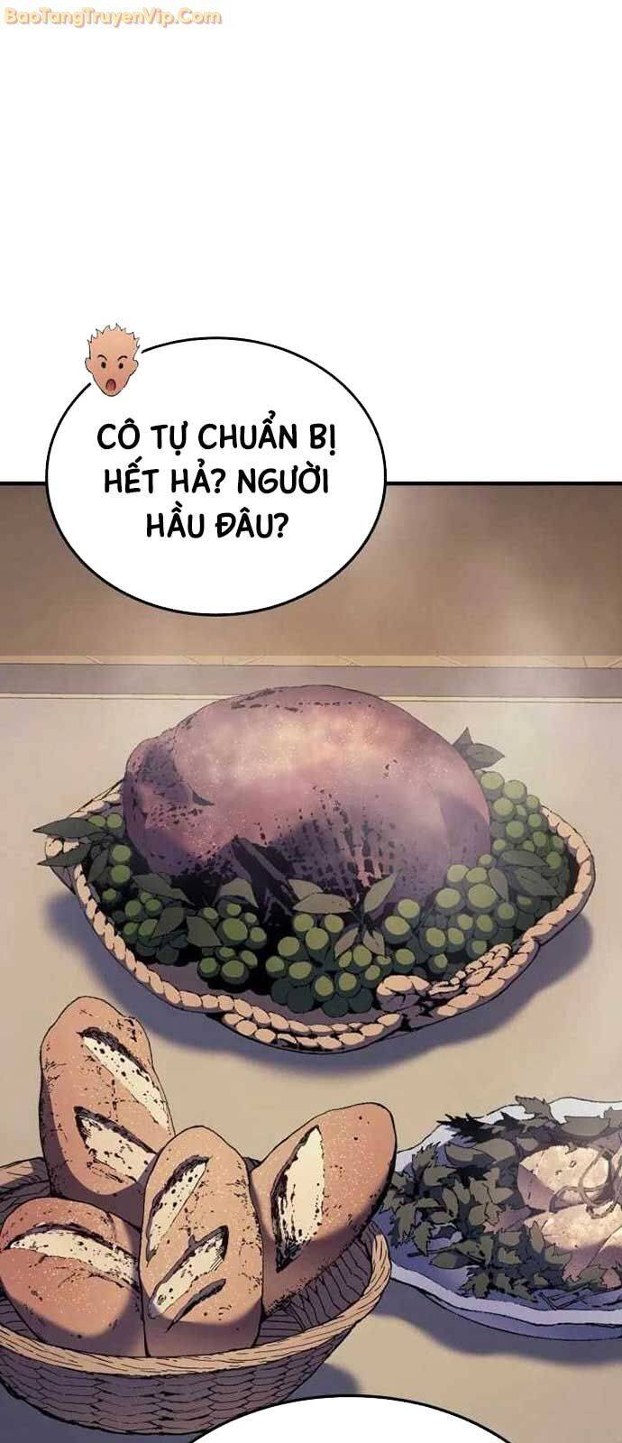 Đế Vương Hồi Quy - Chapter 60 - Page 32