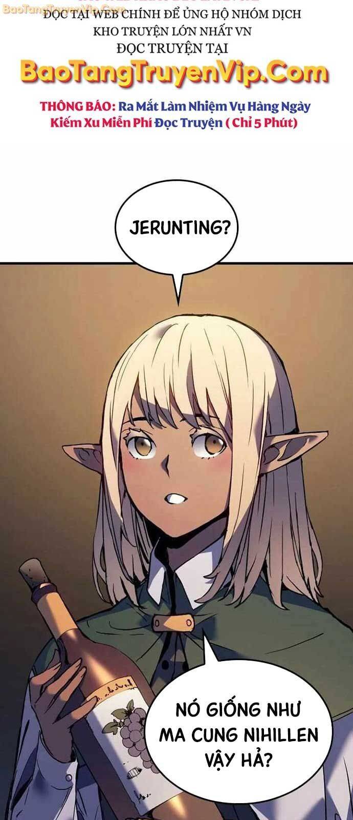 Đế Vương Hồi Quy - Chapter 60 - Page 36