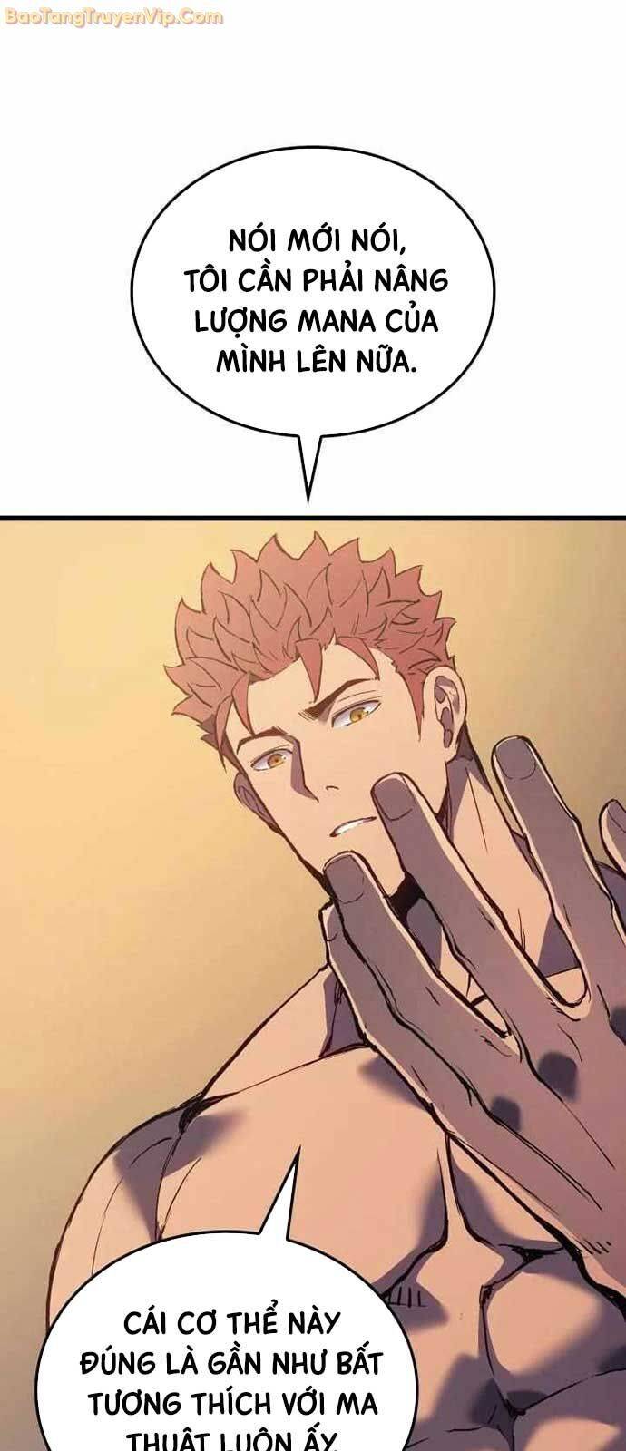 Đế Vương Hồi Quy - Chapter 60 - Page 41