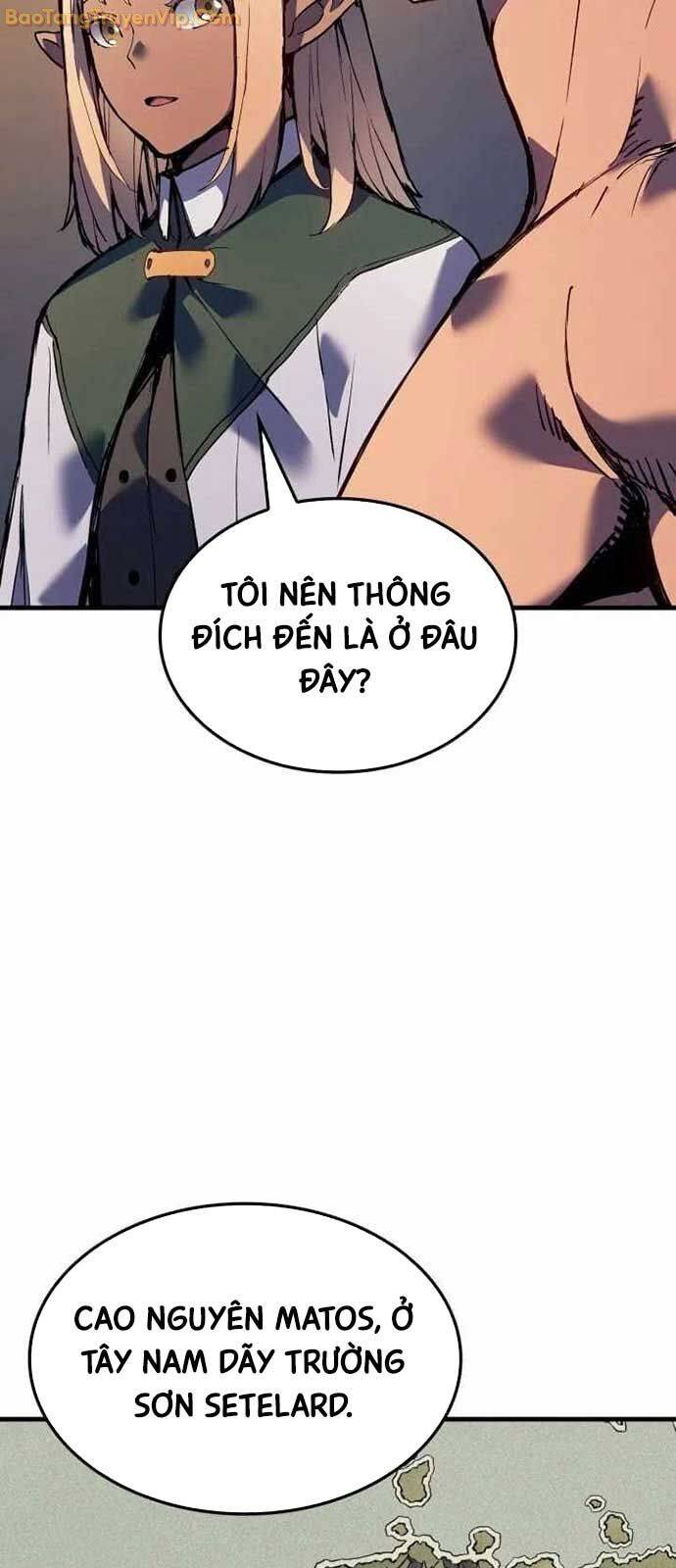 Đế Vương Hồi Quy - Chapter 60 - Page 43