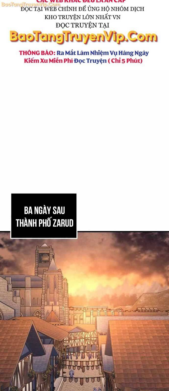 Đế Vương Hồi Quy - Chapter 60 - Page 46