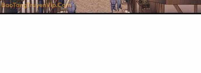 Đế Vương Hồi Quy - Chapter 60 - Page 47