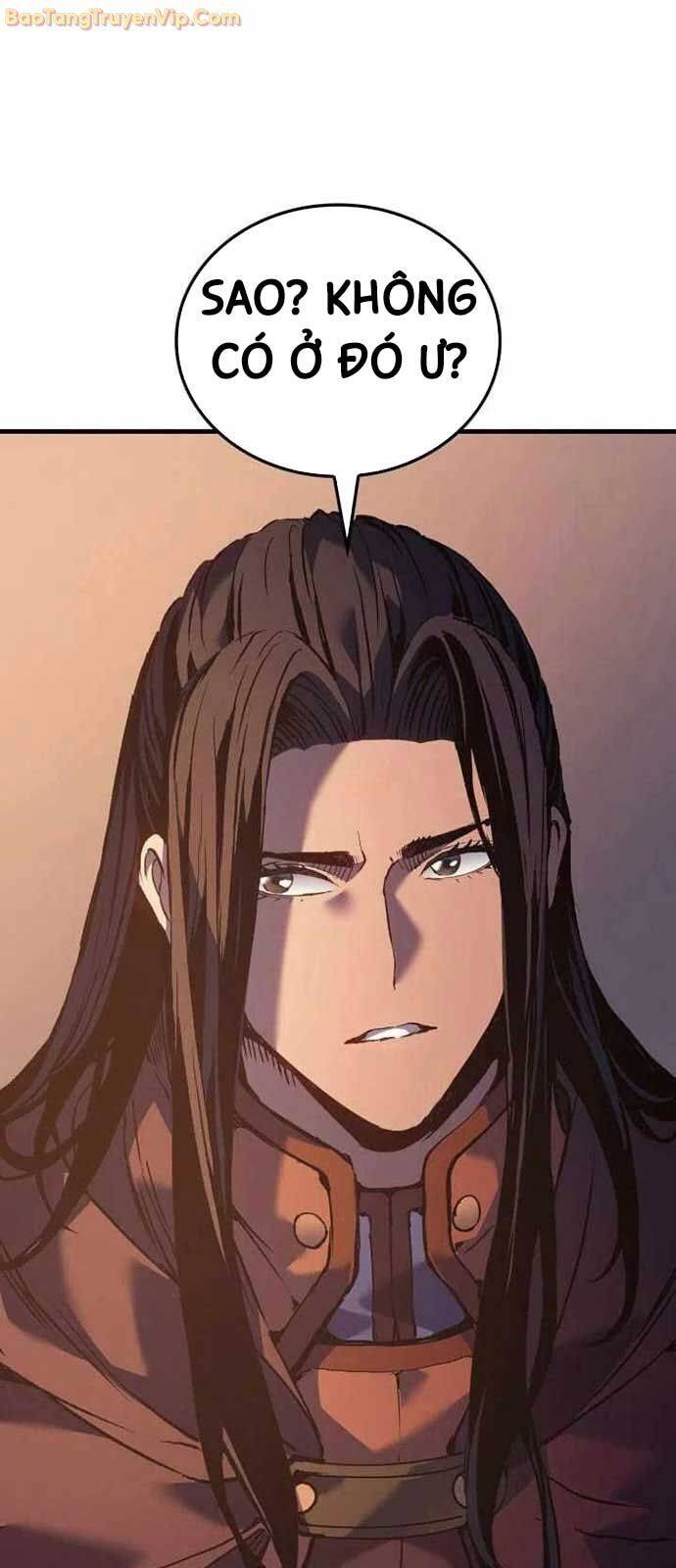 Đế Vương Hồi Quy - Chapter 60 - Page 48