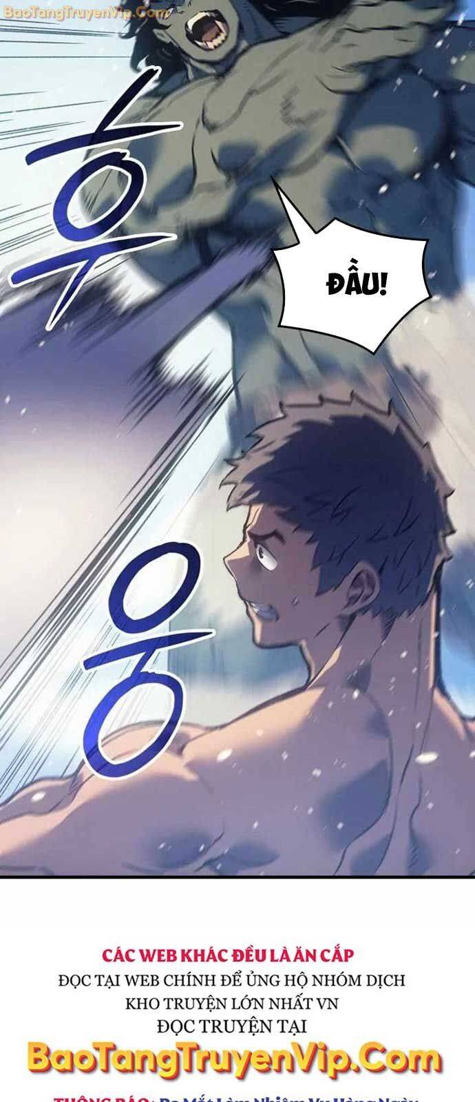 Đế Vương Hồi Quy - Chapter 60 - Page 5