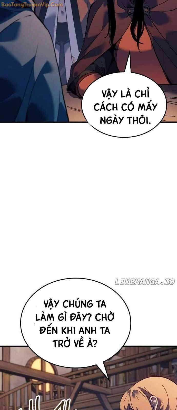 Đế Vương Hồi Quy - Chapter 60 - Page 50