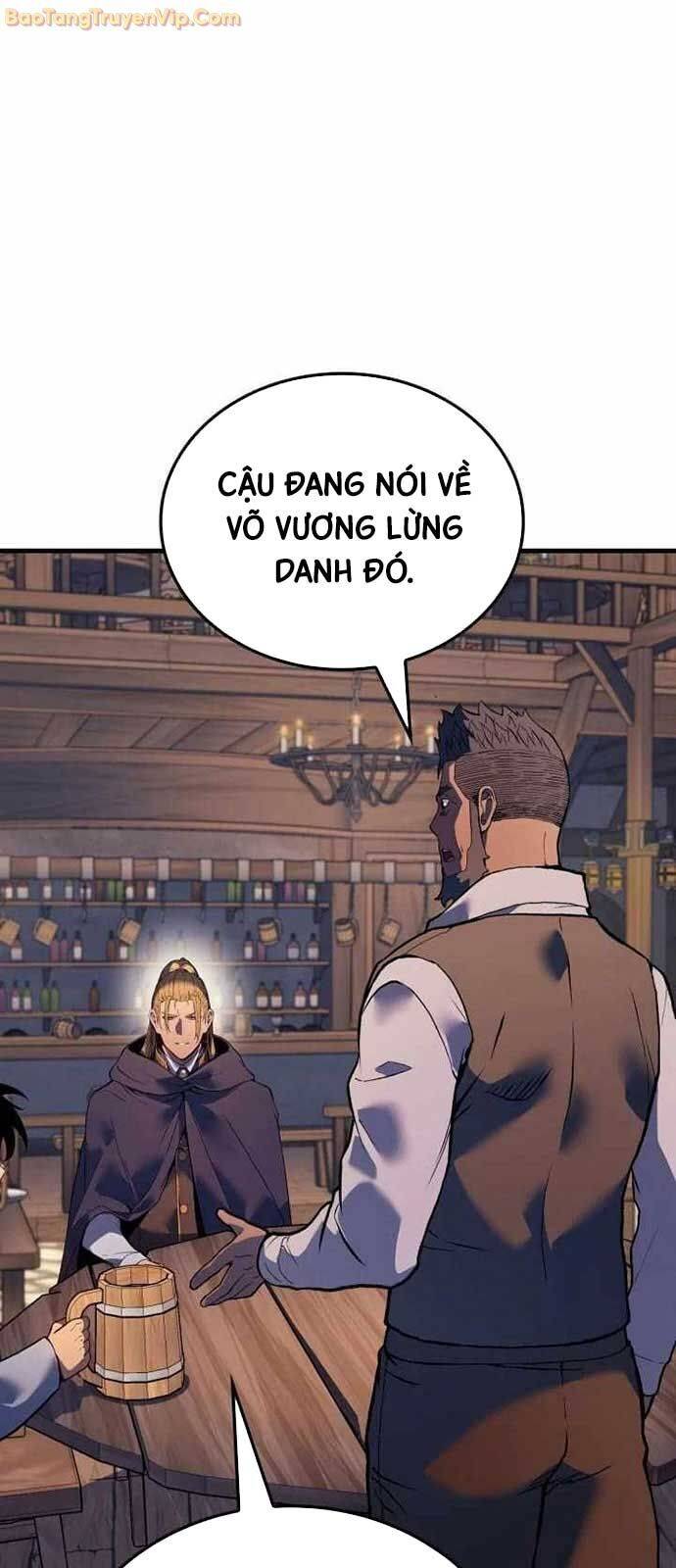 Đế Vương Hồi Quy - Chapter 60 - Page 53