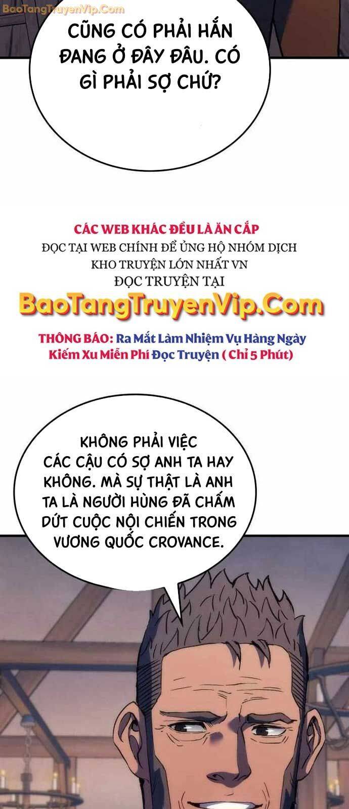 Đế Vương Hồi Quy - Chapter 60 - Page 54