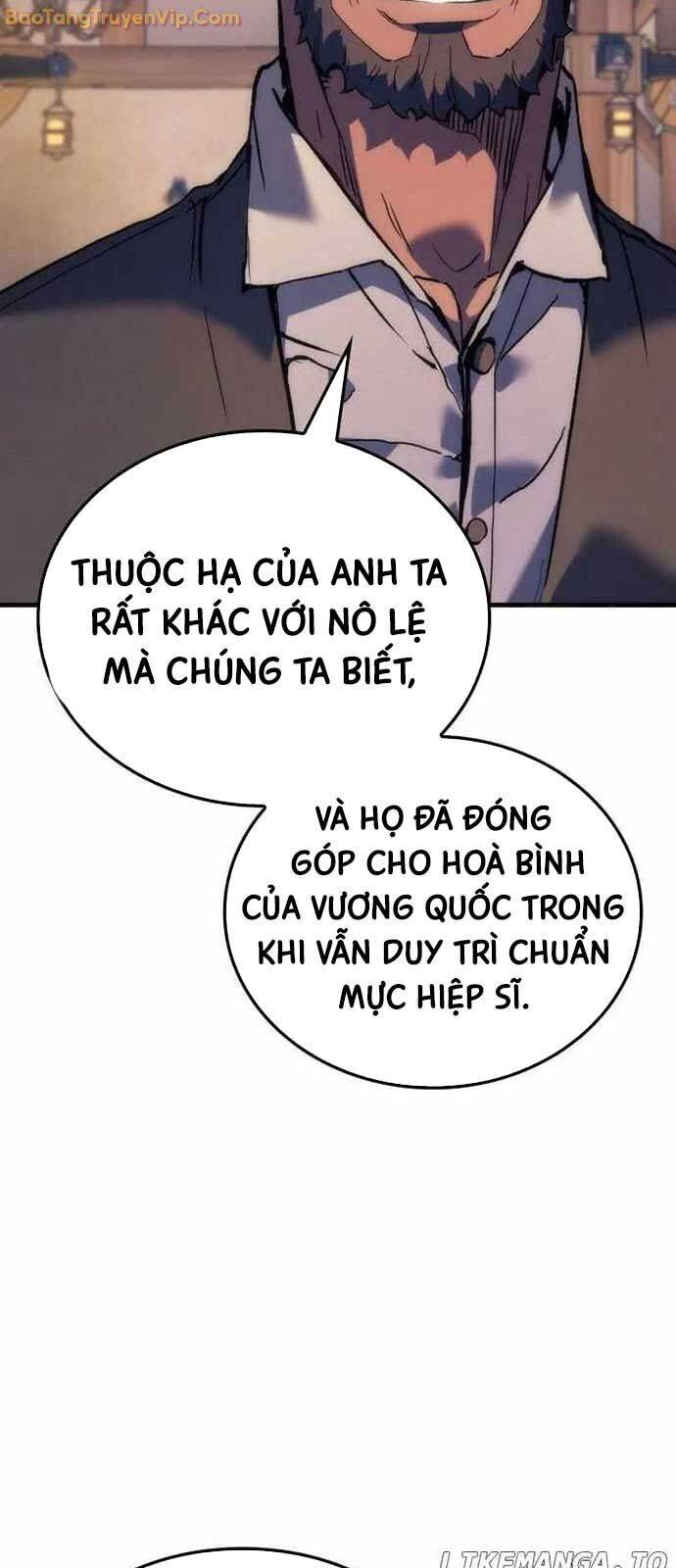 Đế Vương Hồi Quy - Chapter 60 - Page 55