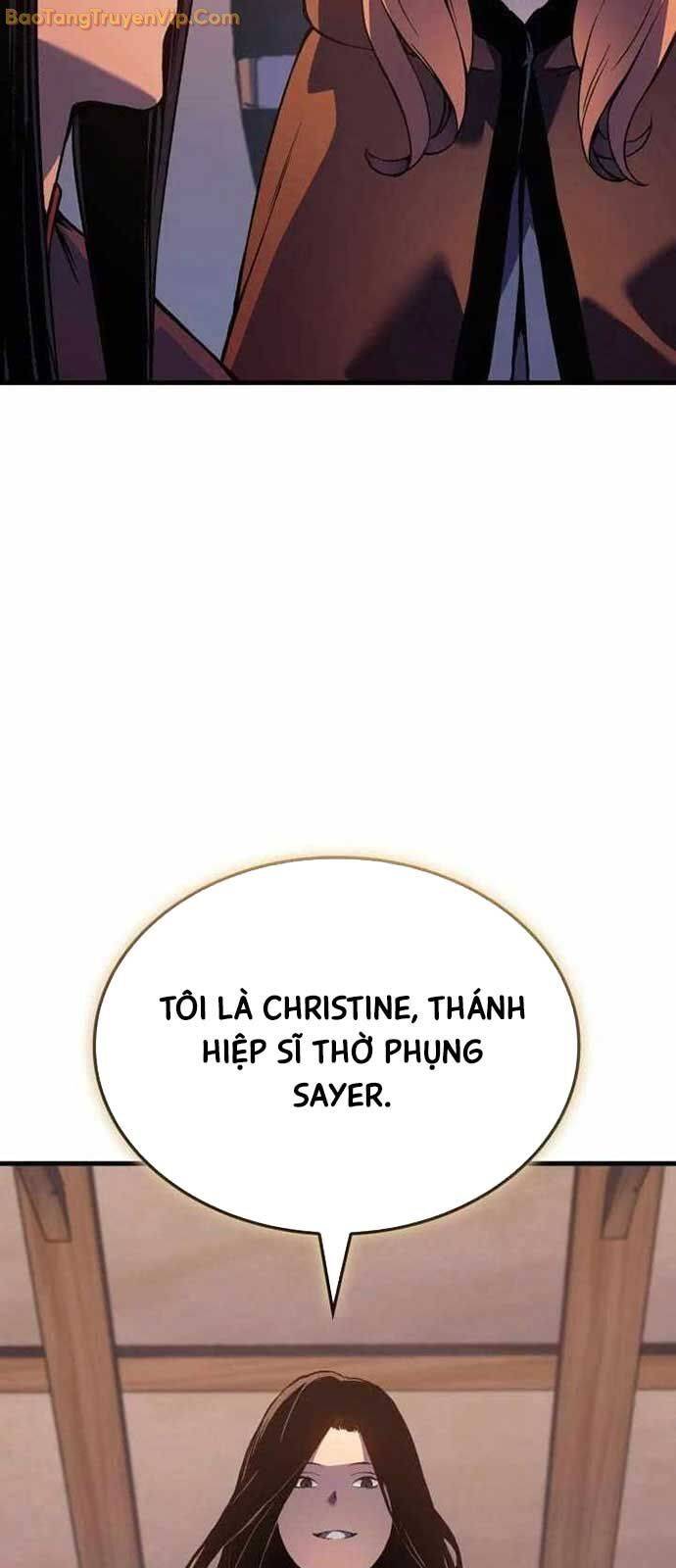 Đế Vương Hồi Quy - Chapter 60 - Page 58