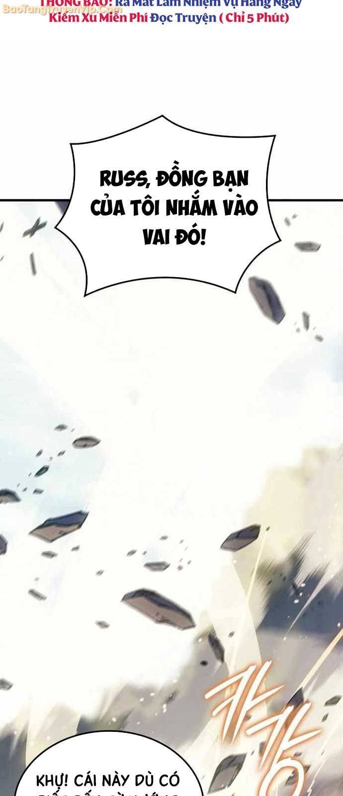 Đế Vương Hồi Quy - Chapter 60 - Page 6