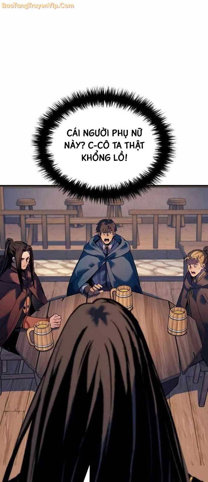Đế Vương Hồi Quy - Chapter 60 - Page 60