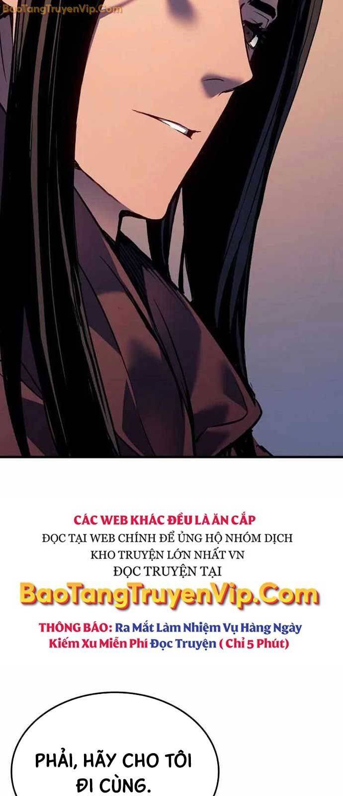 Đế Vương Hồi Quy - Chapter 60 - Page 62