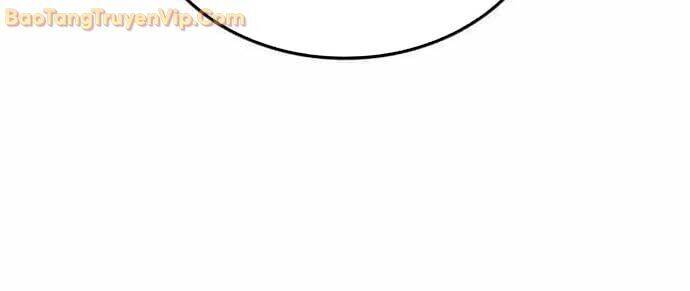 Đế Vương Hồi Quy - Chapter 60 - Page 64