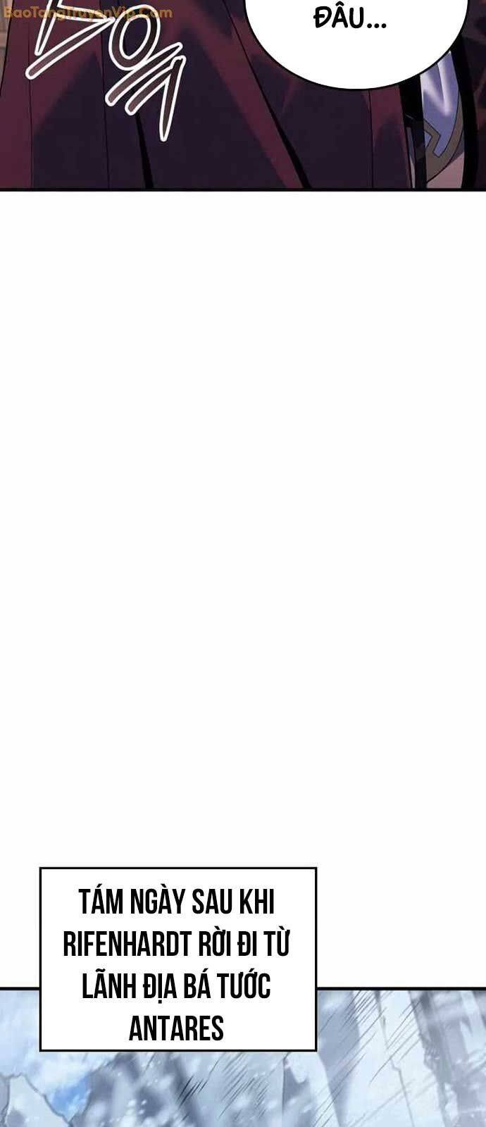 Đế Vương Hồi Quy - Chapter 60 - Page 66