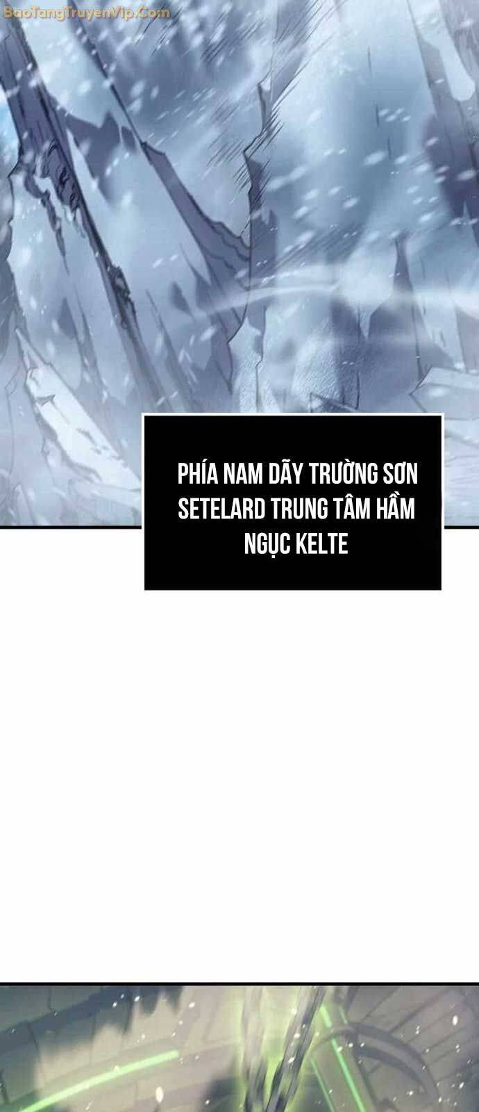 Đế Vương Hồi Quy - Chapter 60 - Page 67