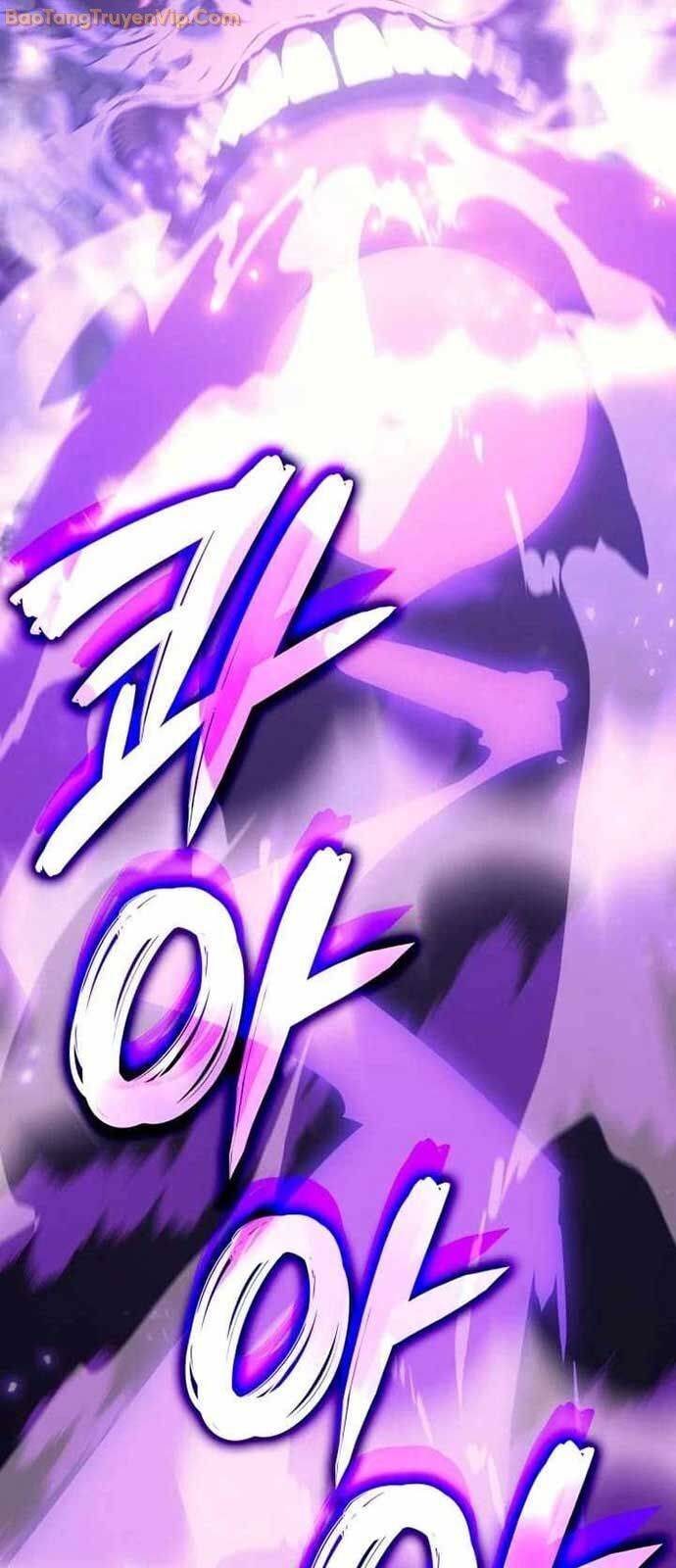 Đế Vương Hồi Quy - Chapter 60 - Page 70