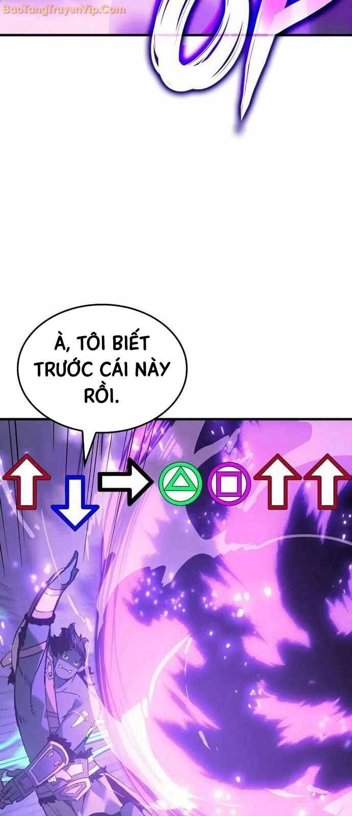 Đế Vương Hồi Quy - Chapter 60 - Page 71