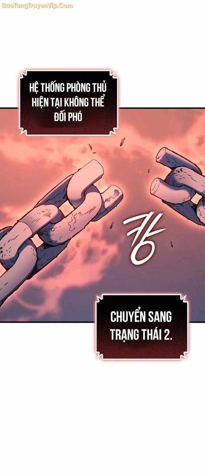 Đế Vương Hồi Quy - Chapter 60 - Page 76