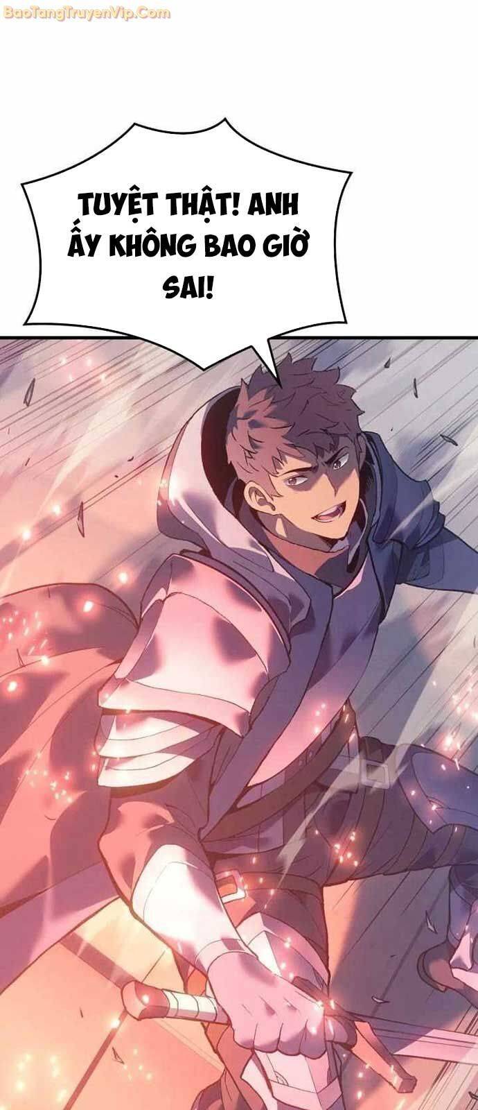 Đế Vương Hồi Quy - Chapter 60 - Page 77