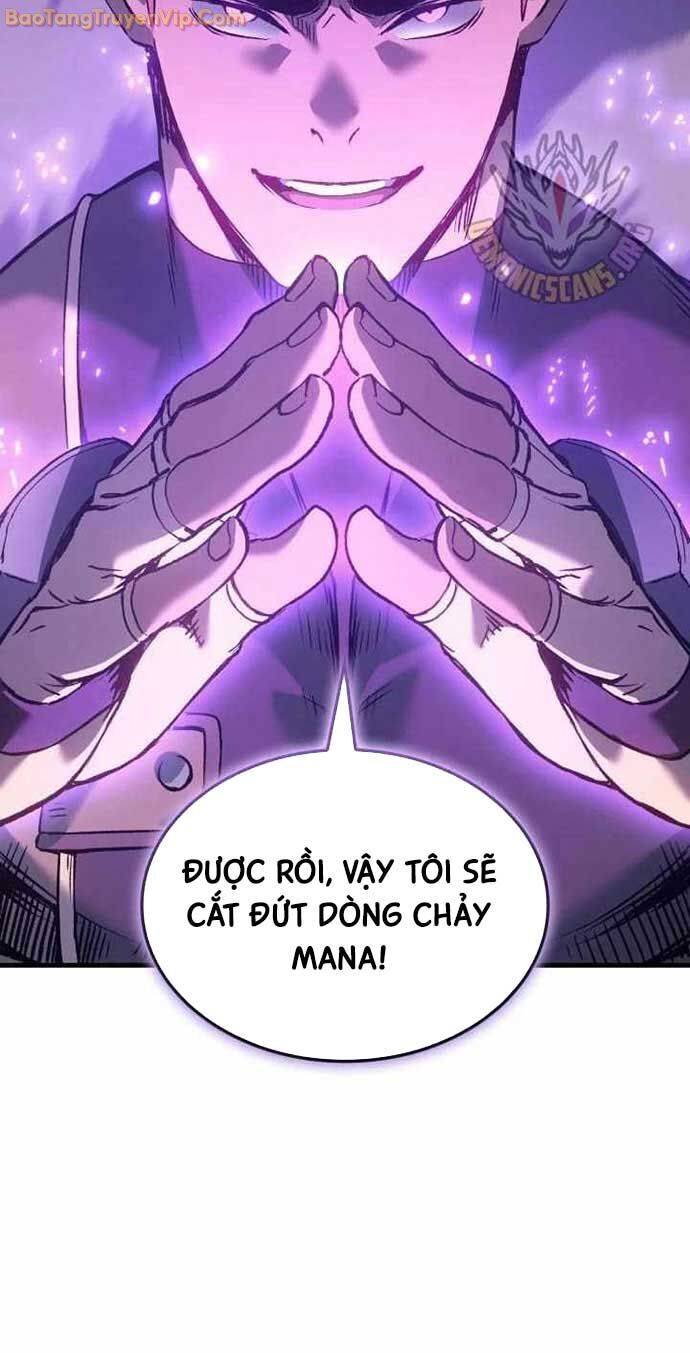 Đế Vương Hồi Quy - Chapter 60 - Page 80