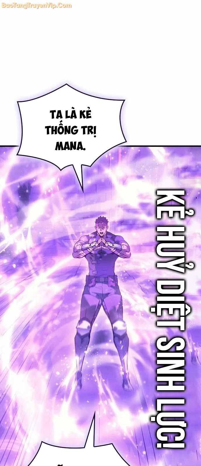 Đế Vương Hồi Quy - Chapter 60 - Page 81