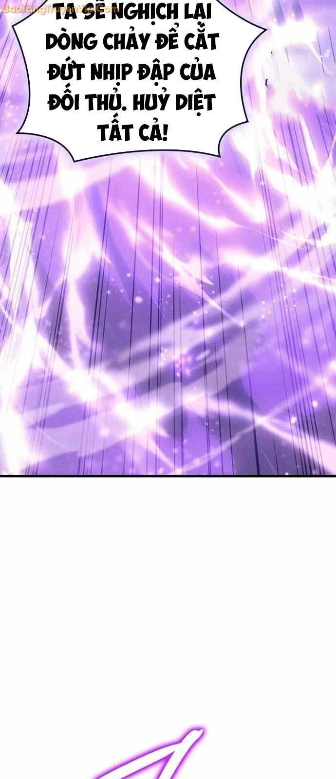 Đế Vương Hồi Quy - Chapter 60 - Page 82