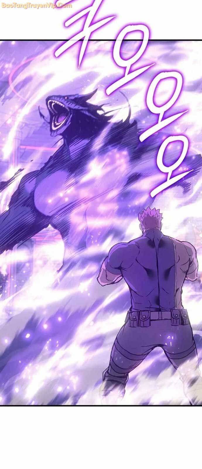 Đế Vương Hồi Quy - Chapter 60 - Page 83