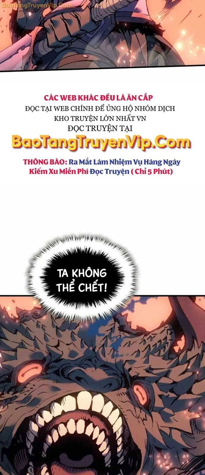 Đế Vương Hồi Quy - Chapter 60 - Page 87
