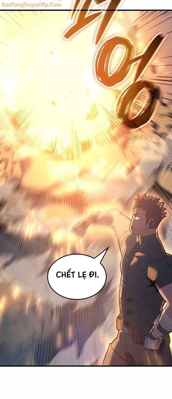 Đế Vương Hồi Quy - Chapter 60 - Page 89