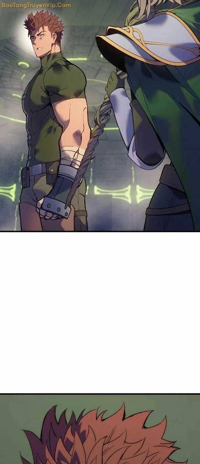 Đế Vương Hồi Quy - Chapter 60 - Page 92