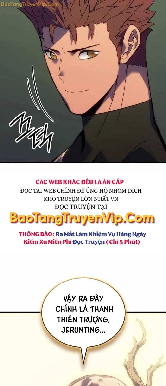 Đế Vương Hồi Quy - Chapter 60 - Page 93