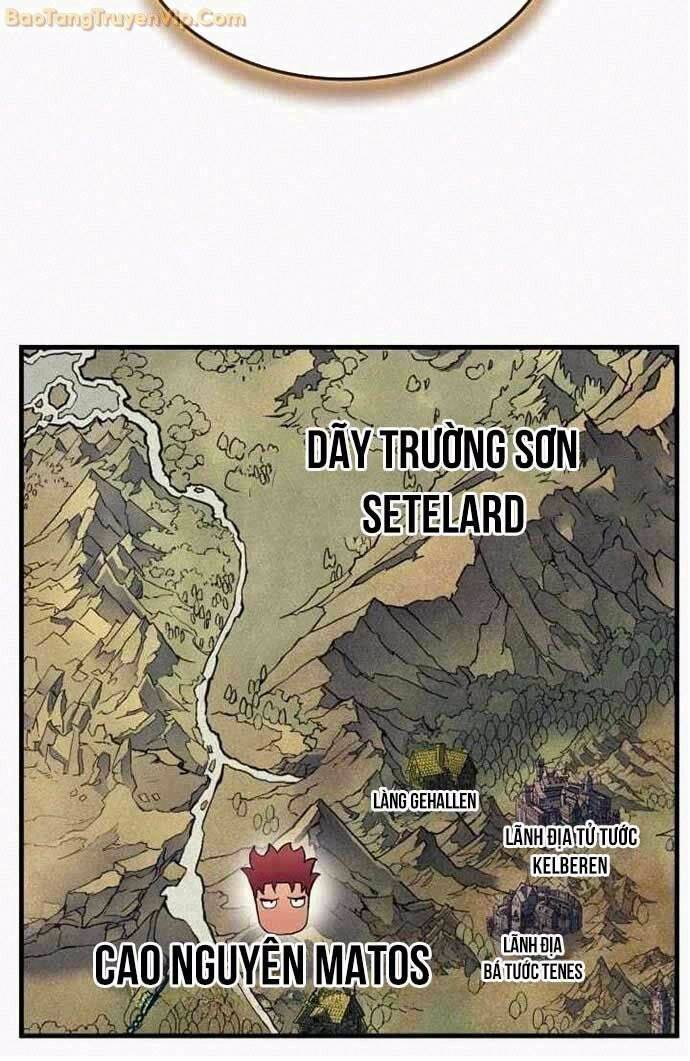 Đế Vương Hồi Quy - Chapter 60 - Page 95