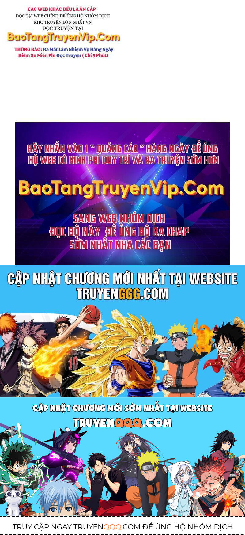 Đế Vương Hồi Quy - Chapter 60 - Page 96