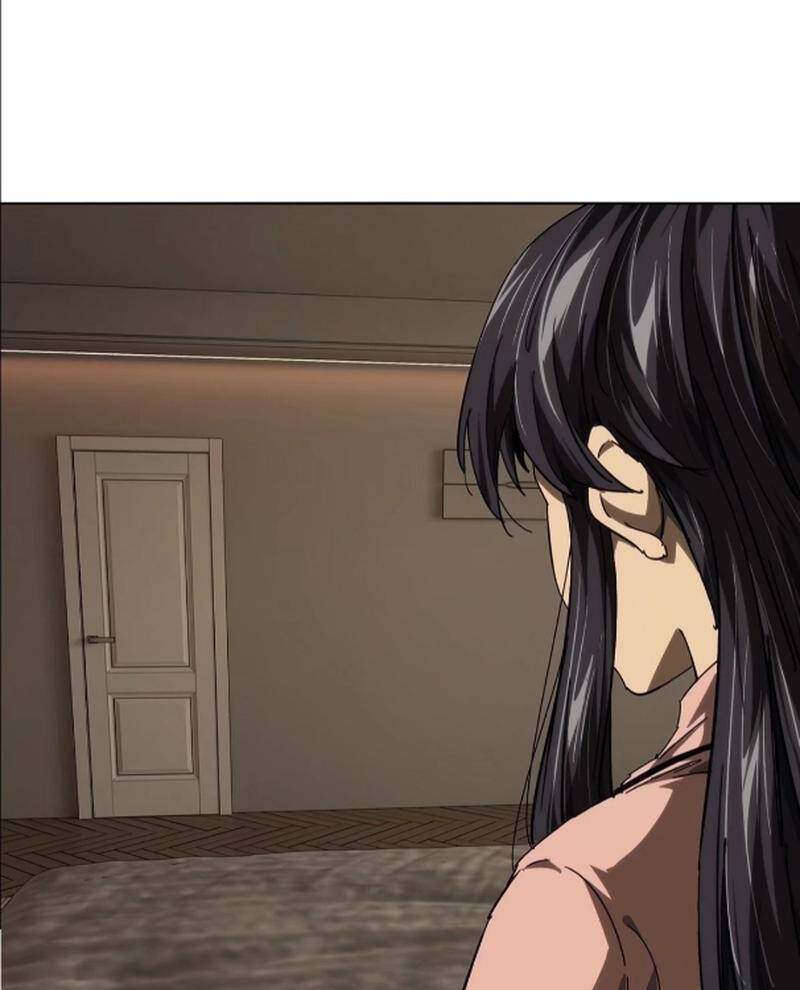 Đại Tượng Vô Hình - Chapter 472 - Page 14