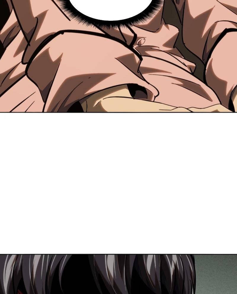 Đại Tượng Vô Hình - Chapter 472 - Page 20