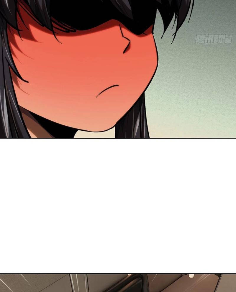 Đại Tượng Vô Hình - Chapter 472 - Page 21