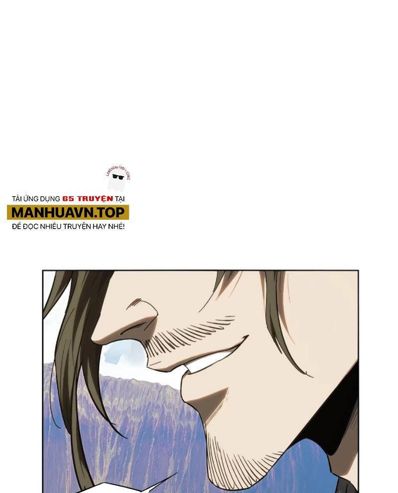 Đại Tượng Vô Hình - Chapter 472 - Page 23