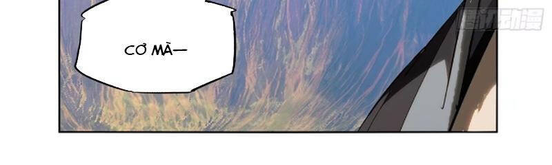 Đại Tượng Vô Hình - Chapter 472 - Page 24