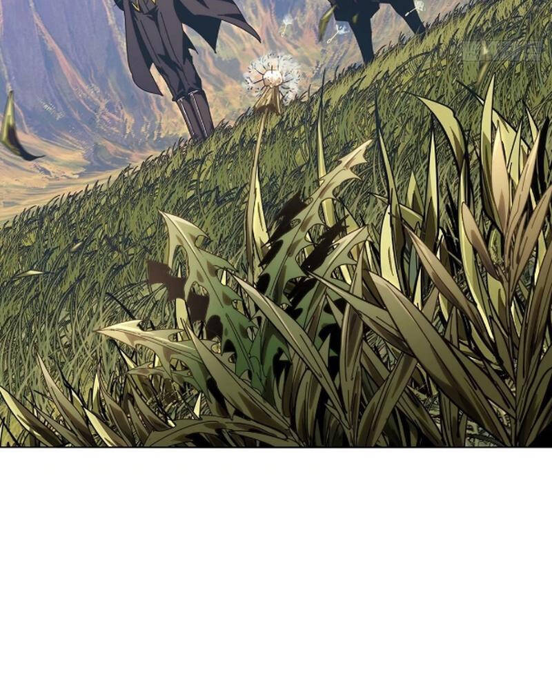 Đại Tượng Vô Hình - Chapter 472 - Page 39